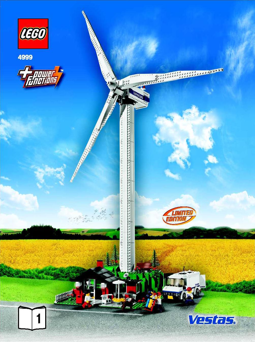 [Obrázek: lego-vestas-4999-power-functions-windmill.jpg]