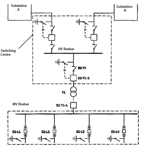 download handbook of