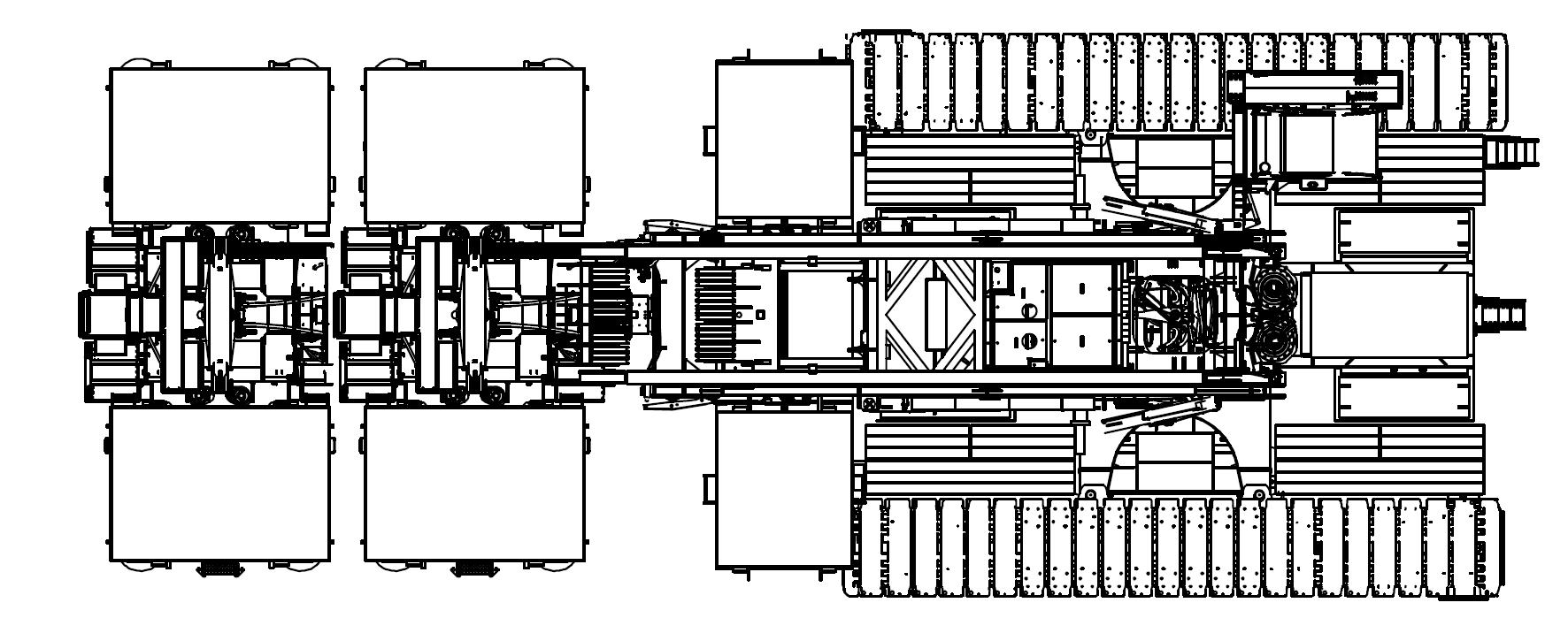 pdf structural materials and