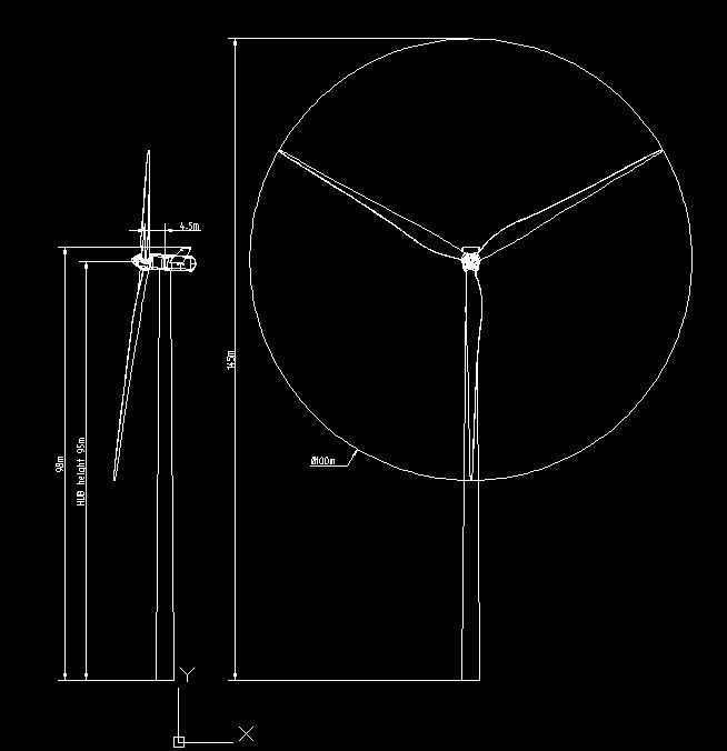 free cad 2d blocks - joshuamartinez.org