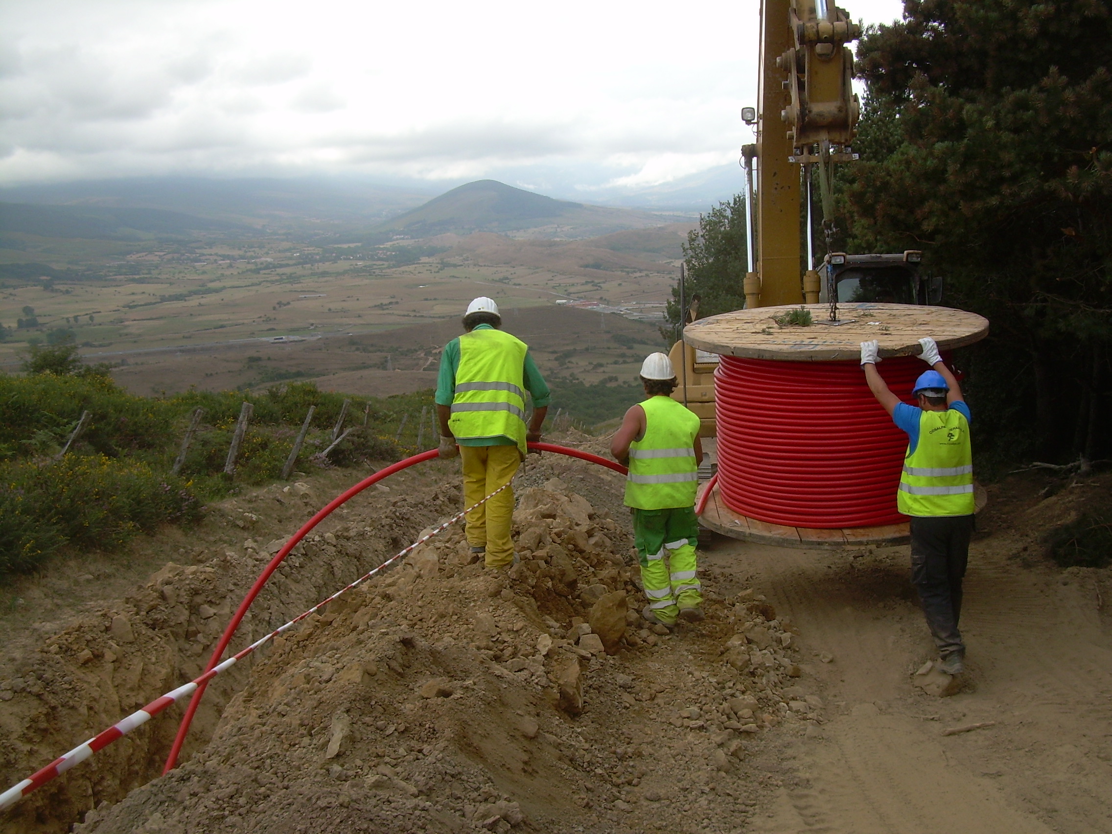 wind-farm-medium-voltage-cables-positioning-wind-farm-bop