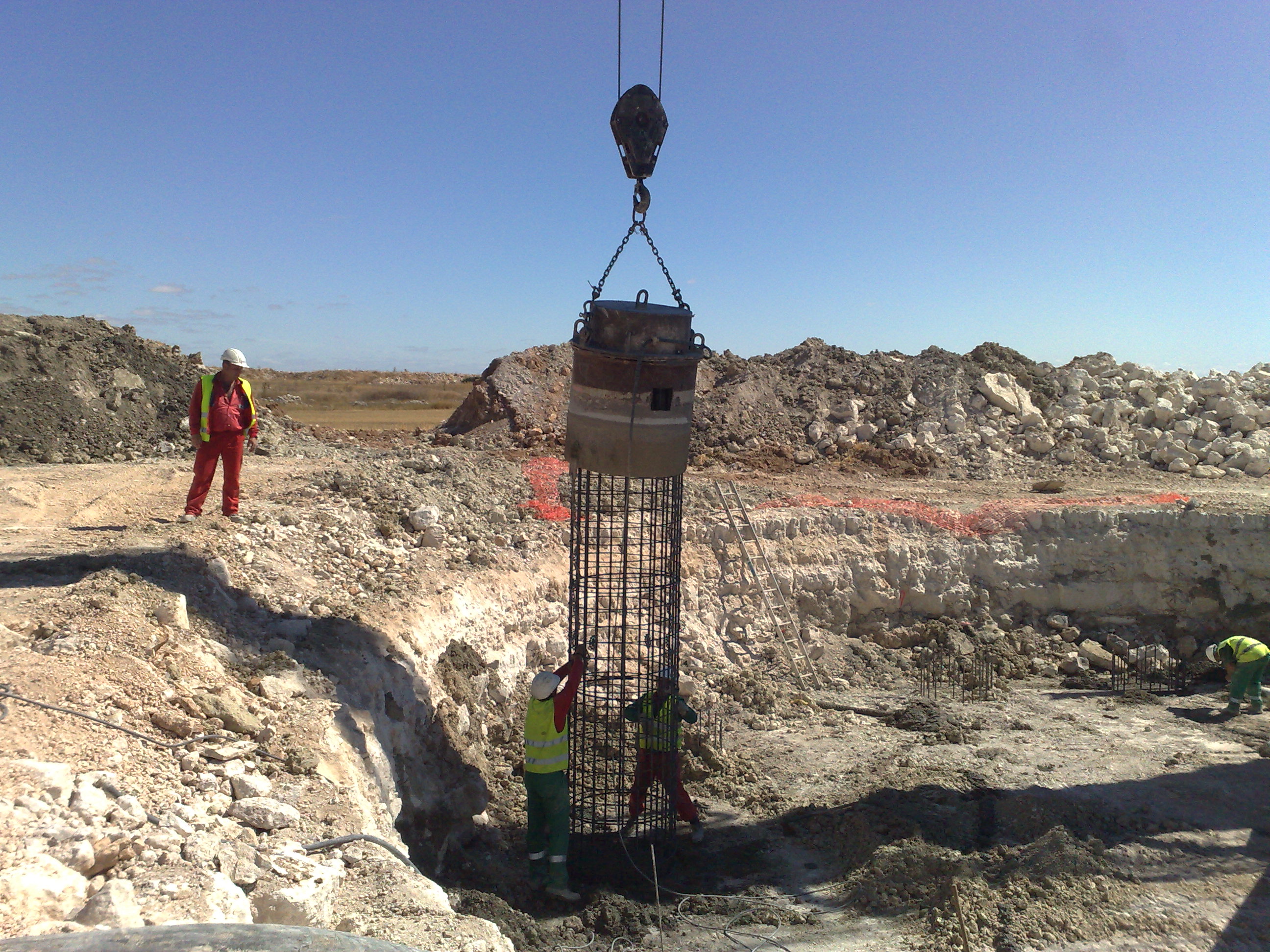 wind-turbine-foundation-pile-steel-rebars-inserted-wind-farm-bop
