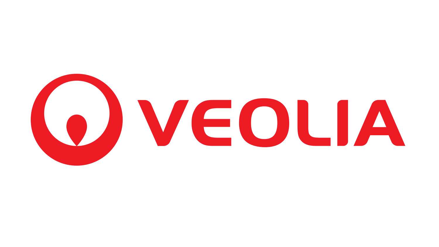 From blades to cement – the experience of Veolia